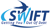 Swift Debt Help Logotype
