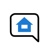 PropertyTalk Logotype