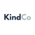KindCo Consulting Inc. Logotype
