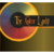 The Color Lady Logotype