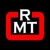 Read Machine and Tool, LLC Logotype