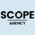 Scope Agency Logotype