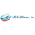 APS Fulfillment, Inc Logotype