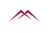 Farmanara & Rezai CPA Ltd. Logotype