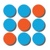 Zen Software Solutions Inc Logotype