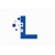 Valentine NLL, LLC Logotype