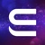 Eclixia Logotype
