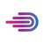 Comet Media Labs Logotype