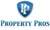 Property Pros Logotype