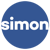 Simon Logotype