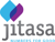 Jitasa Logotype