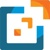 Pan Asia Resources Logotype