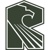 Reap Capital Logotype