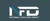 National Facilities Direct Logotype