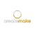 Createmake Logotype