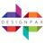 DesignPax Logotype