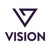 VISION Production Group Logotype
