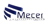 Mecer Consulting Limited Logotype