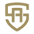 Stauffer & Associates PLLC Logotype