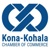Kona Coast Property Management Logotype