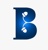 Brandingnuts Logotype