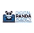 Digital Panda Agency Logotype