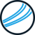 NewRedo Ltd. Logotype