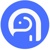 Alapra Logotype