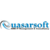 Quasarsoft Systems Pty Ltd Logotype