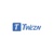 Twiezn Tech Logotype