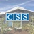 CSS Architects Inc. Logotype