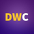 DigitalWeb.Codes Logotype