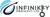 Infinikey Media Private Limited Logotype