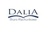 Dalia Biuro Rachunkowe Bydgoszcz Logotype