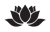 Thrive Digital Solutions Logotype