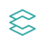 Coderteq Logotype