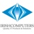 Irish Computers Logotype