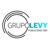 Grupo Levy Logotype