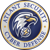Atlant Security Logotype