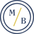 Micah Brandenburg Consulting Logotype
