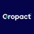 Gropact Logotype