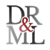 Dean Ringers Morgan & Lawton, P.A. Logotype