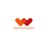 Werke Health Logotype