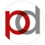 PealiDezine Logotype