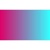 ARTVENTURE > CREATIVE AGENCY Logotype