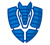 ArmadilCo LTD Logotype
