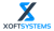 xoftsystems Logotype