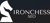 Ironchess Oklahoma City SEO Logotype