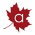 Autumn Live Logotype
