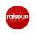 Raiseup Digital Pvt Ltd Logotype